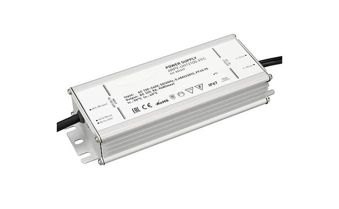 LED電源 LED電源