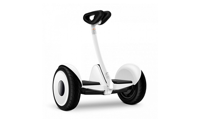 兩輪電動(dòng)車 兩輪電動(dòng)車