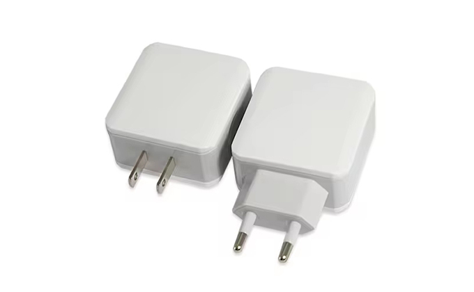 PD電源  PD電源