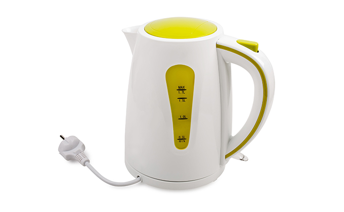 電水壺 電水壺