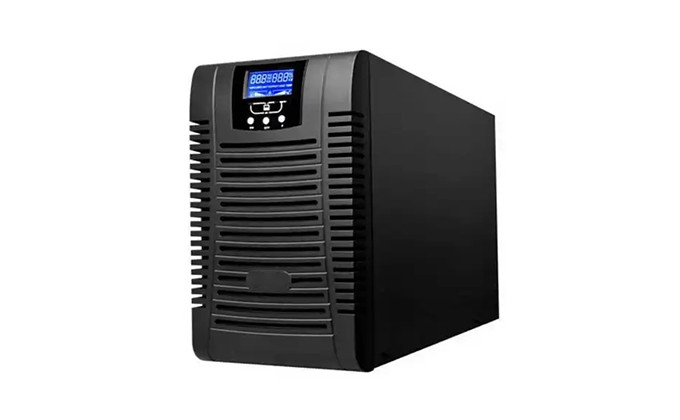 UPS電源 UPS電源